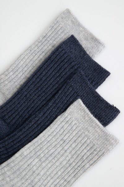 Alternative view of ČARAPE ZA DJEČAKE