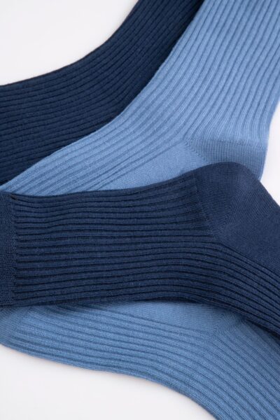 Alternative view of ČARAPE ZA DJEČAKE