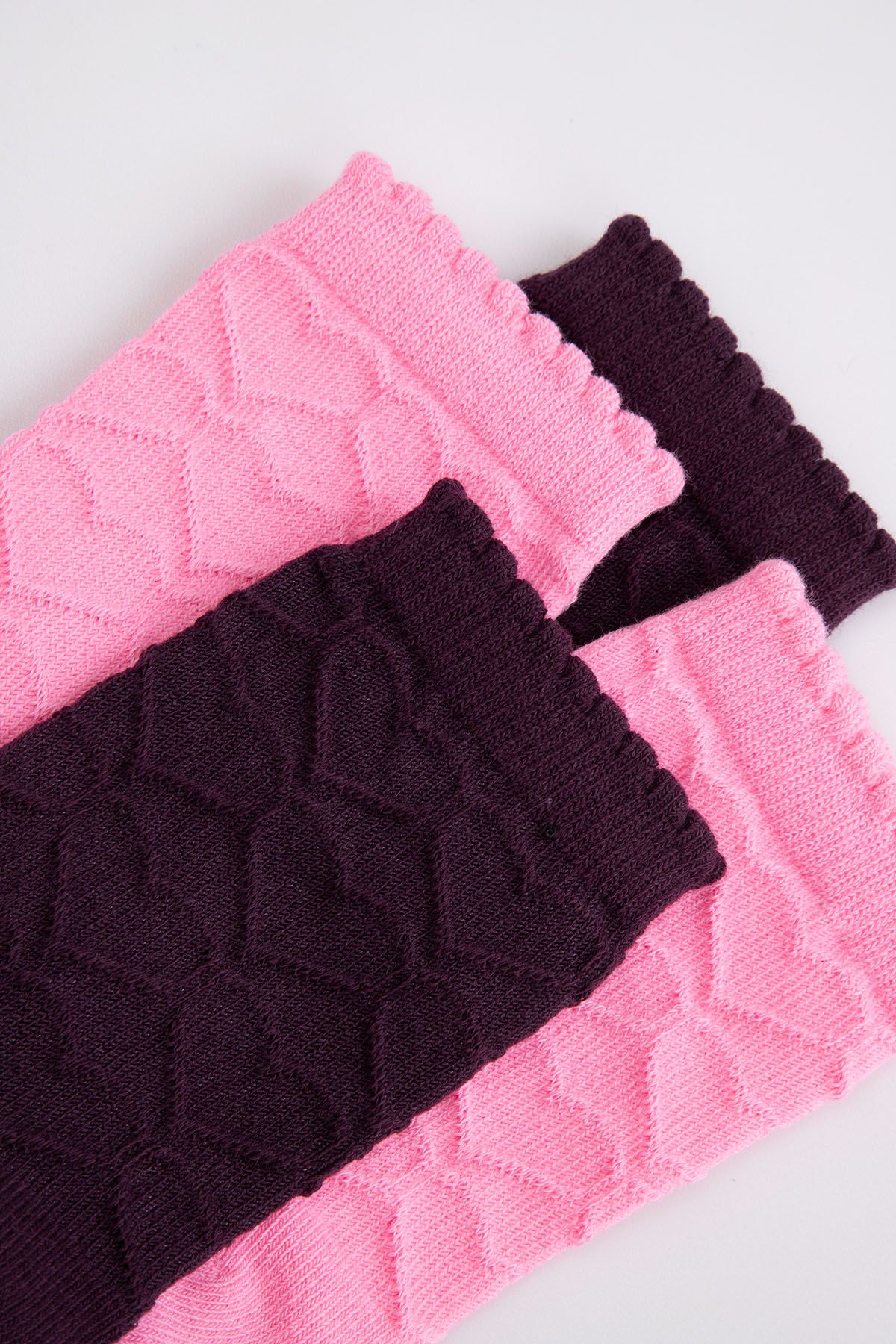 ČARAPE ZA DJEVOJČICE - Slika 2