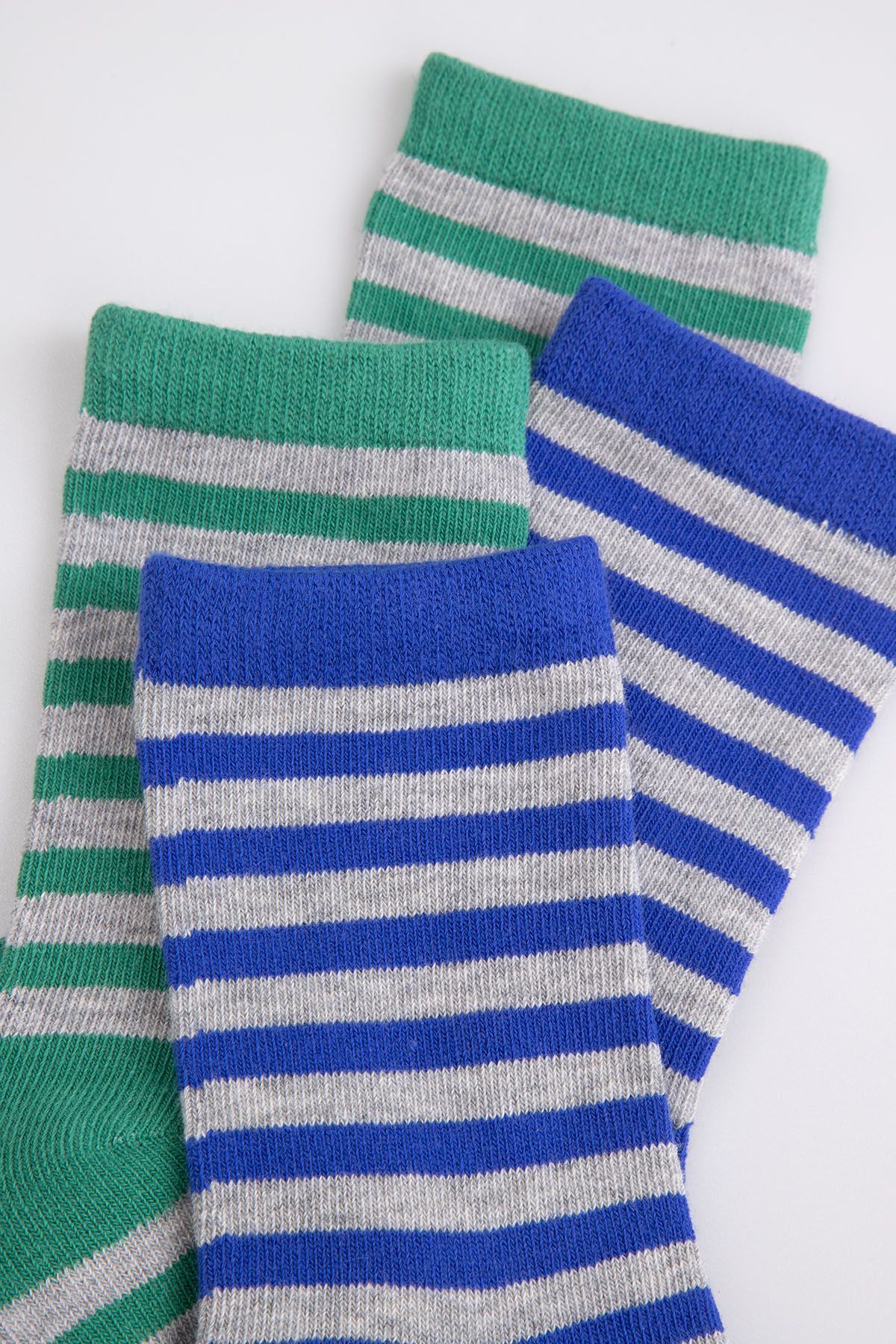 ČARAPE ZA DJEČAKE - Slika 2