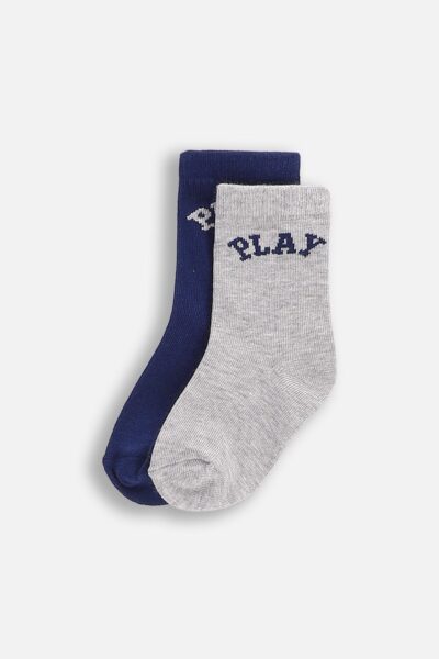 ČARAPE ZA DJEČAKE
