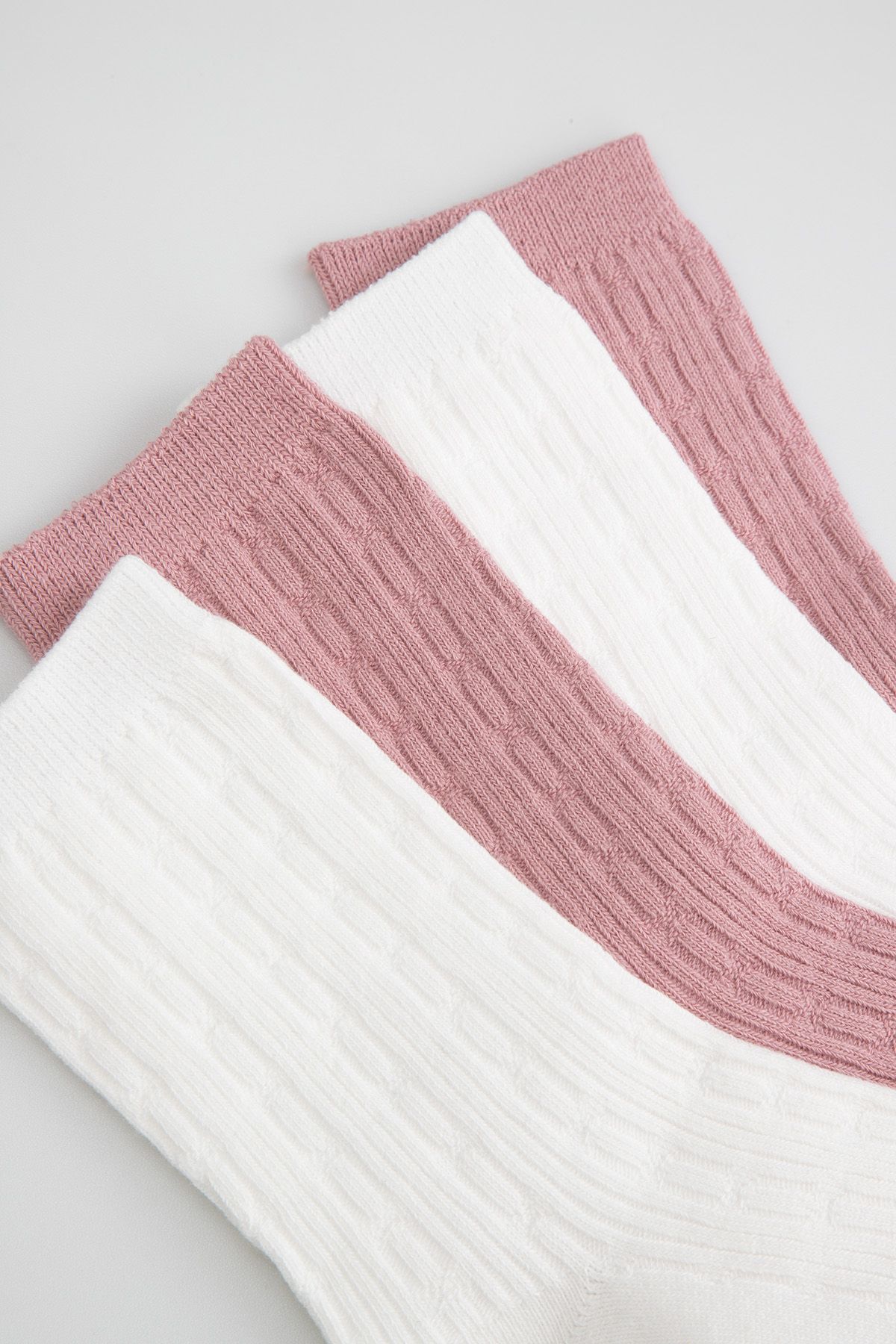 ČARAPE ZA DJEVOJČICE - Slika 2