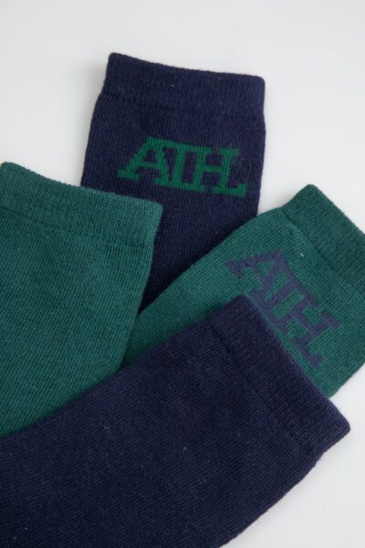 Alternative view of ČARAPE ZA DJEČAKE