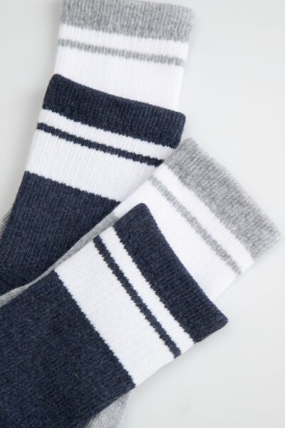 Alternative view of ČARAPE ZA DJEČAKE