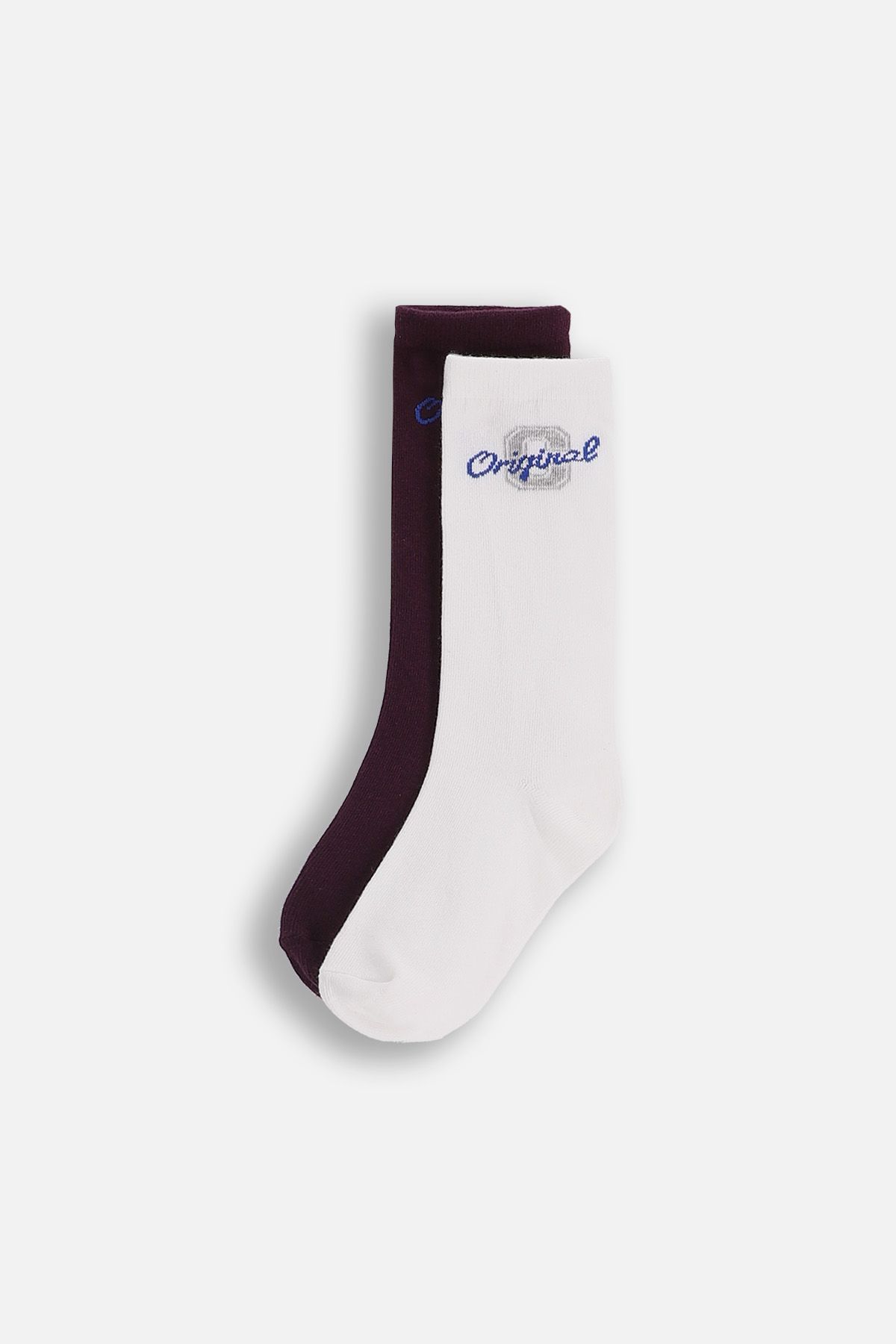 ČARAPE ZA DJEVOJČICE