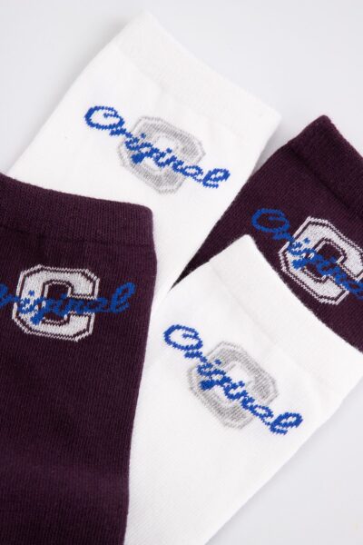 Alternative view of ČARAPE ZA DJEVOJČICE