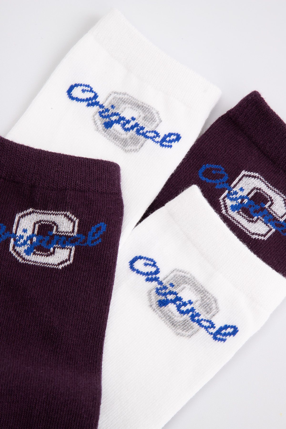 ČARAPE ZA DJEVOJČICE - Slika 2