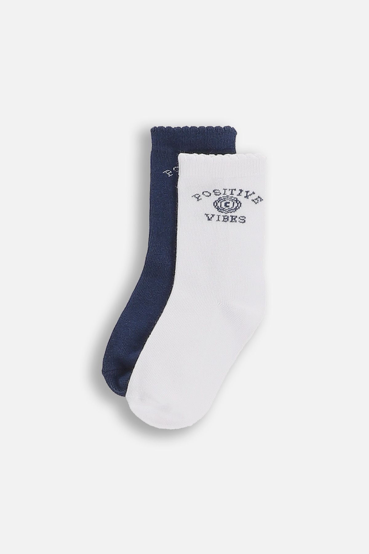 ČARAPE ZA DJEVOJČICE