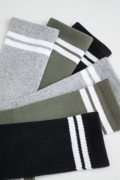 Alternative view of ČARAPE ZA DJEČAKE