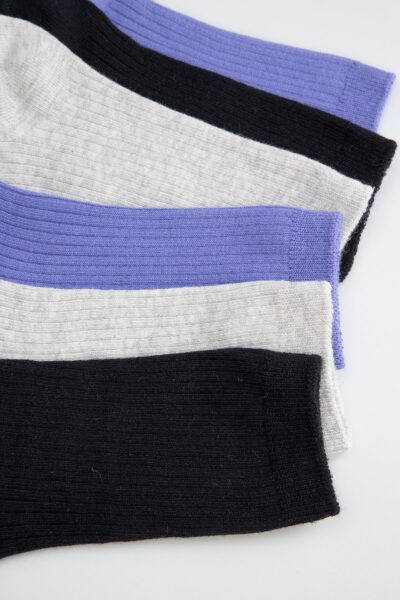 Alternative view of ČARAPE ZA DJEVOJČICE