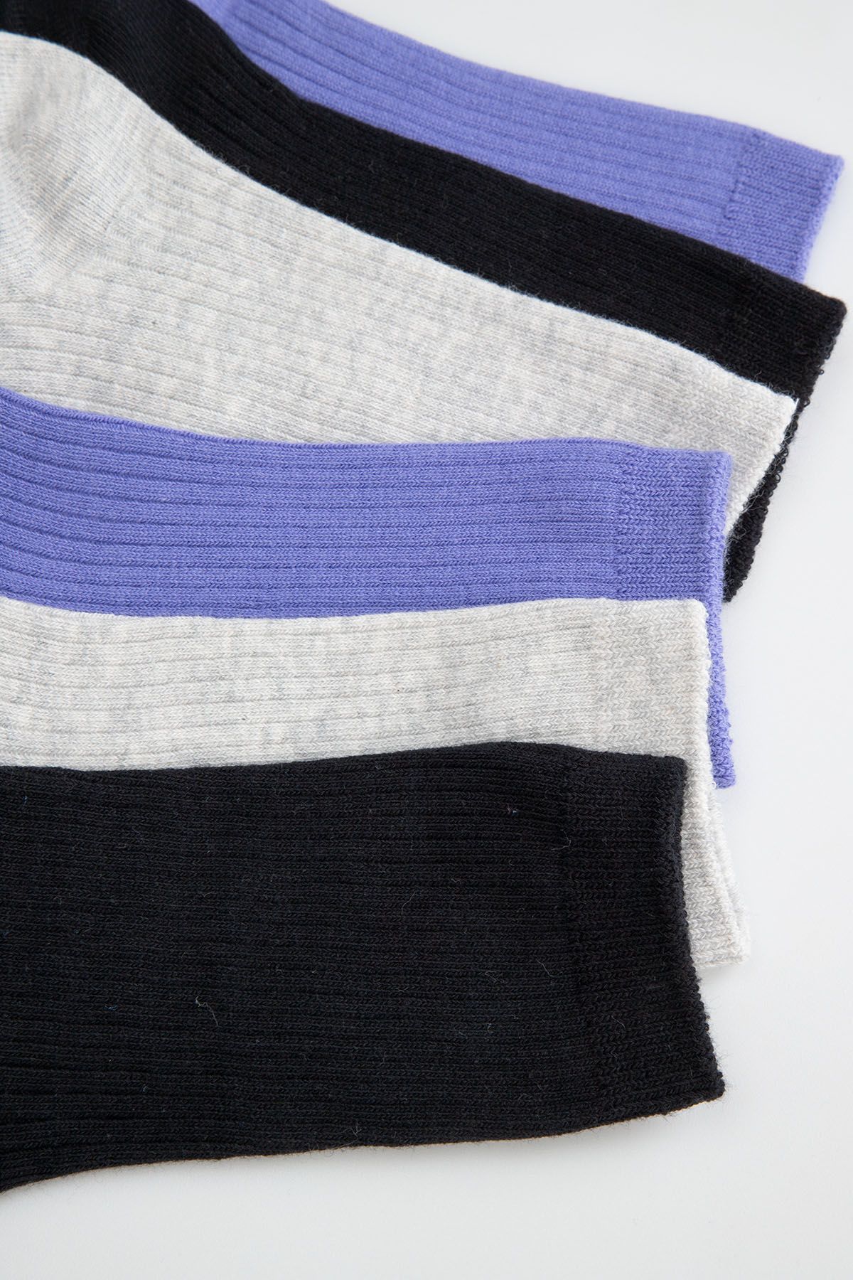 ČARAPE ZA DJEVOJČICE - Slika 2