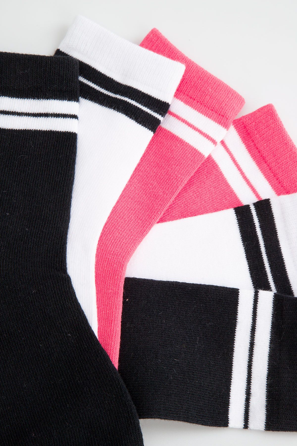 ČARAPE ZA DJEVOJČICE - Slika 2