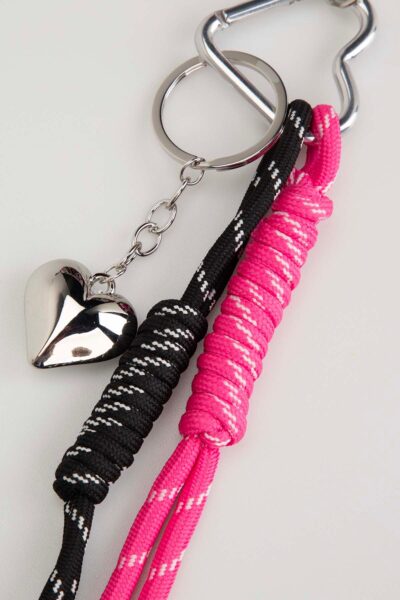 #!trpst#trp-gettext data-trpgettextoriginal=6599#!trpen#Alternative view of #N/A#!trpst#/trp-gettext#!trpen#