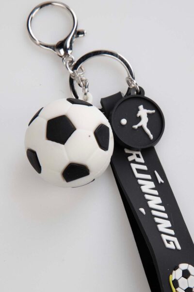 #!trpst#trp-gettext data-trpgettextoriginal=6599#!trpen#Alternative view of #N/A#!trpst#/trp-gettext#!trpen#