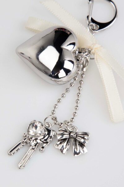 #!trpst#trp-gettext data-trpgettextoriginal=6599#!trpen#Alternative view of #N/A#!trpst#/trp-gettext#!trpen#