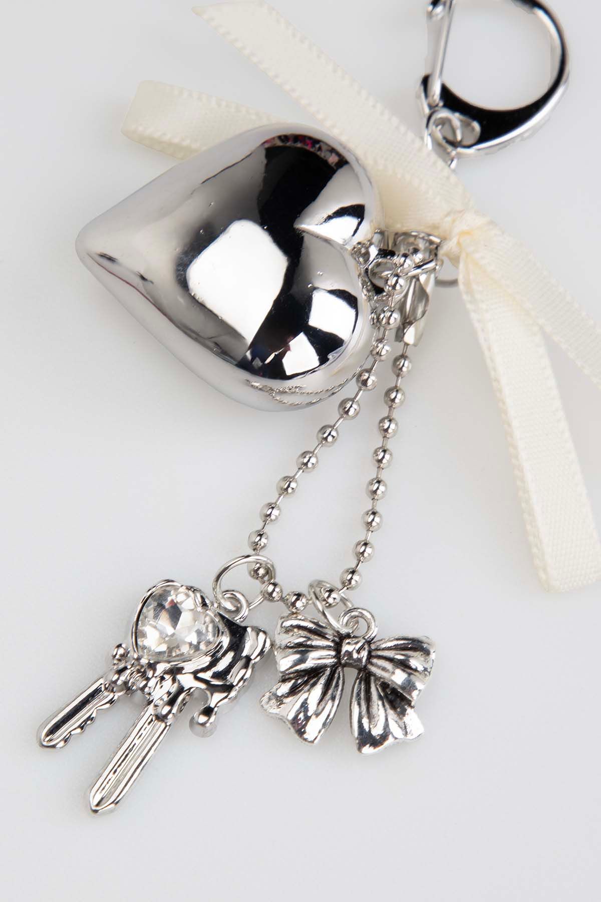 #!trpst#trp-gettext data-trpgettextoriginal=6595#!trpen##N/A - slika 2#!trpst#/trp-gettext#!trpen#