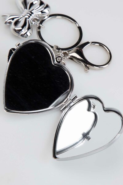 #!trpst#trp-gettext data-trpgettextoriginal=6599#!trpen#Alternative view of #N/A#!trpst#/trp-gettext#!trpen#