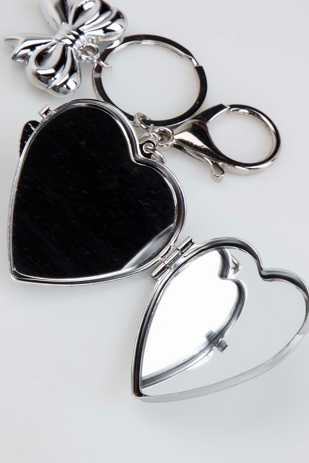 #!trpst#trp-gettext data-trpgettextoriginal=6595#!trpen##N/A - slika 2#!trpst#/trp-gettext#!trpen#