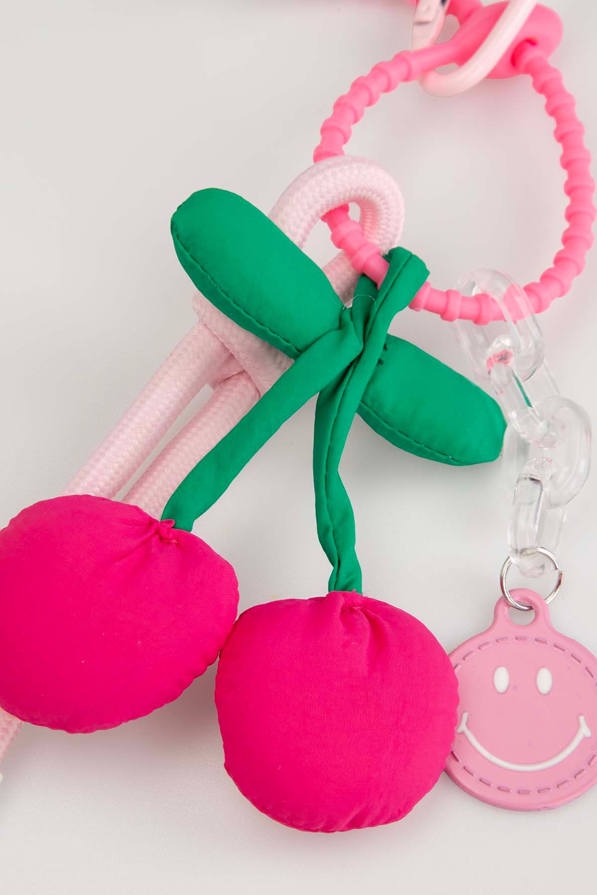 #!trpst#trp-gettext data-trpgettextoriginal=6595#!trpen##N/A - slika 2#!trpst#/trp-gettext#!trpen#