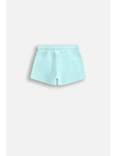 Alternative view of HLAČE ZA DJEVOJČICE