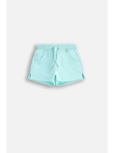 HLAČE ZA DJEVOJČICE