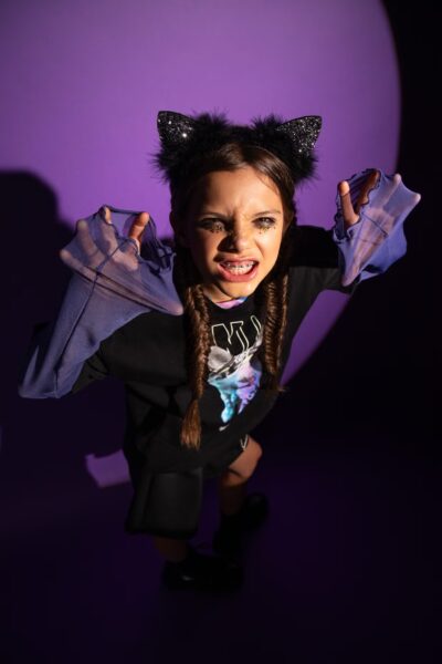 MAJICA ZA DJEVOJČICE