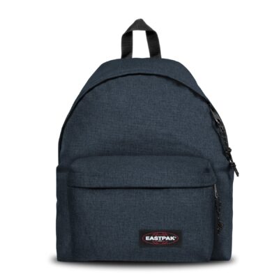 RUKSAK PADDED PAK'R  TRIPLE DENIM