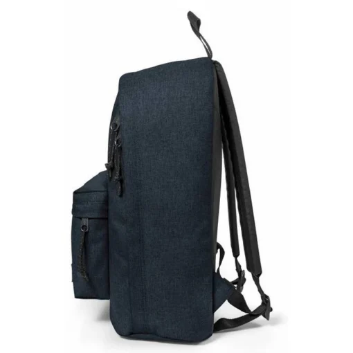 RUKSAK OUT OF OFFICE  TRIPLE DENIM - Slika 3
