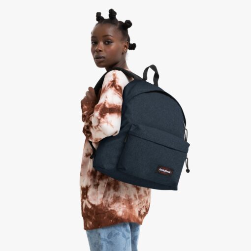 RUKSAK PADDED PAK'R  TRIPLE DENIM - Slika 3