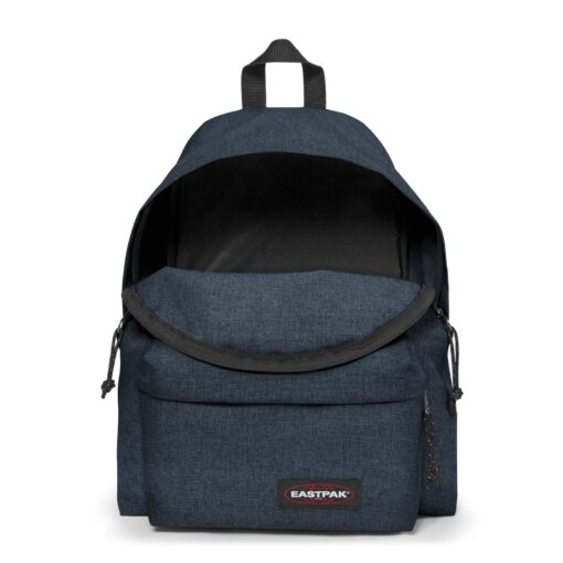 RUKSAK PADDED PAK'R  TRIPLE DENIM - Slika 4